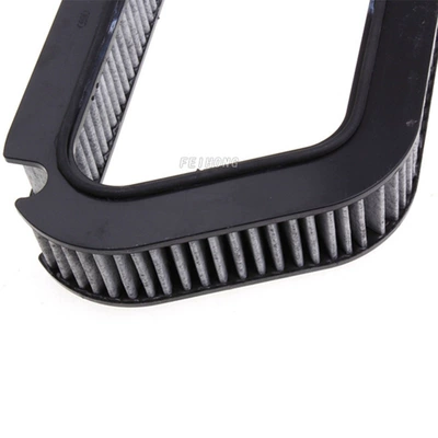 activated carbon air filter, wholesale, Air filter