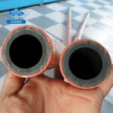 F؛l |ɰAz ɰz ڏɰz