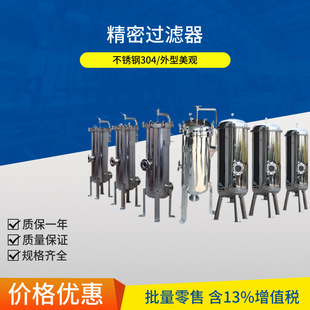 JMBA-15-30⁞Vо�^�V�������^�V�����l�N��