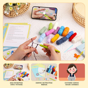 ���R�d�f�}���h���ż���ϰ����W��ë�����ϰ�����Ӣ���f����E18