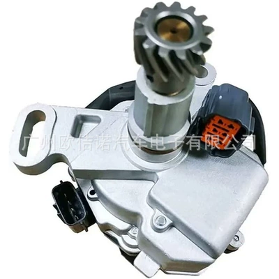 626 MX6 distributor – Distributor