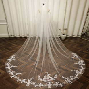 �W�����＆��Y�^��漆�L�����ð�ɫ����ɫ���ٰl��t���^��