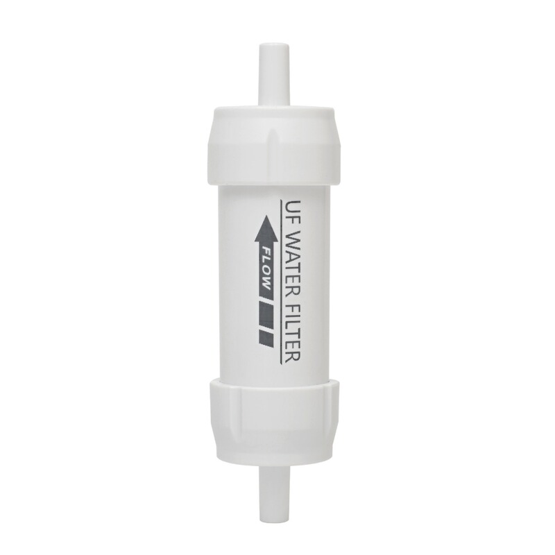 Net benefit outdoor water purification straw ultrafiltration portable outdoor survival bag field camping UF filter water purifier Net benefit outdoor water purification straw ultrafiltration portable outdoor survival bag field camping UF filter water purifier