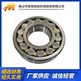 造纸设备;纸加工机械;纸成型机械