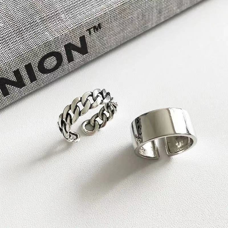 微信图片_20210103001152