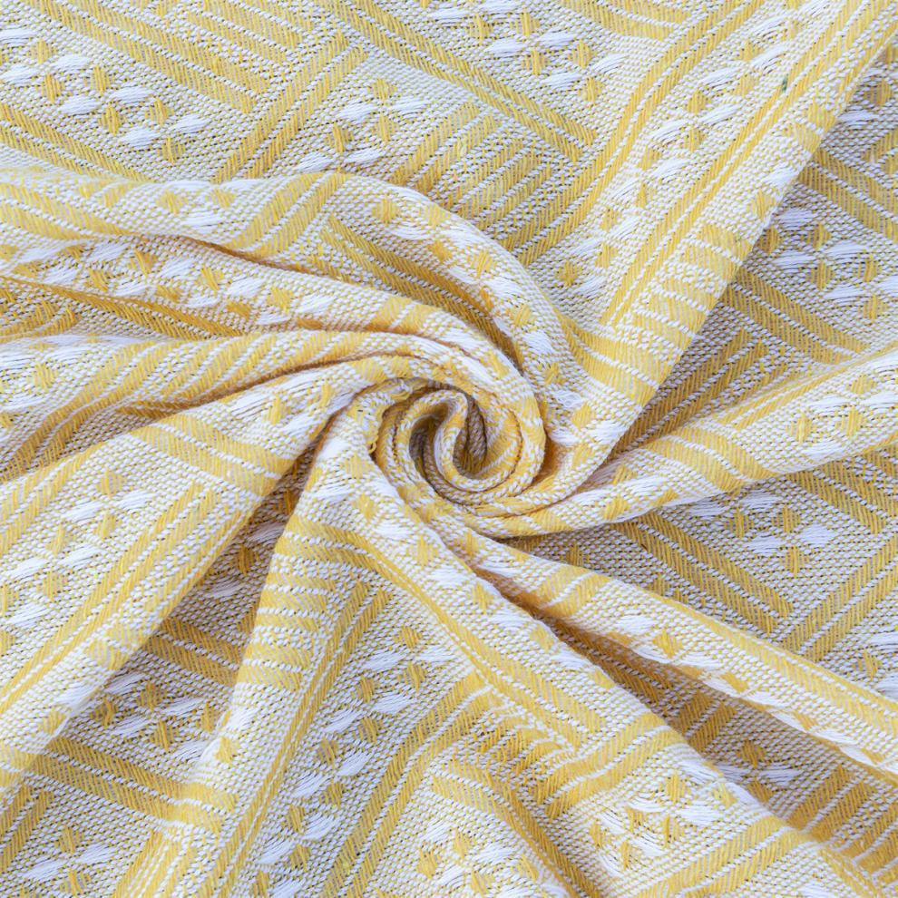 4386569c-f279-4434-8736-8560405e4a04.jpe