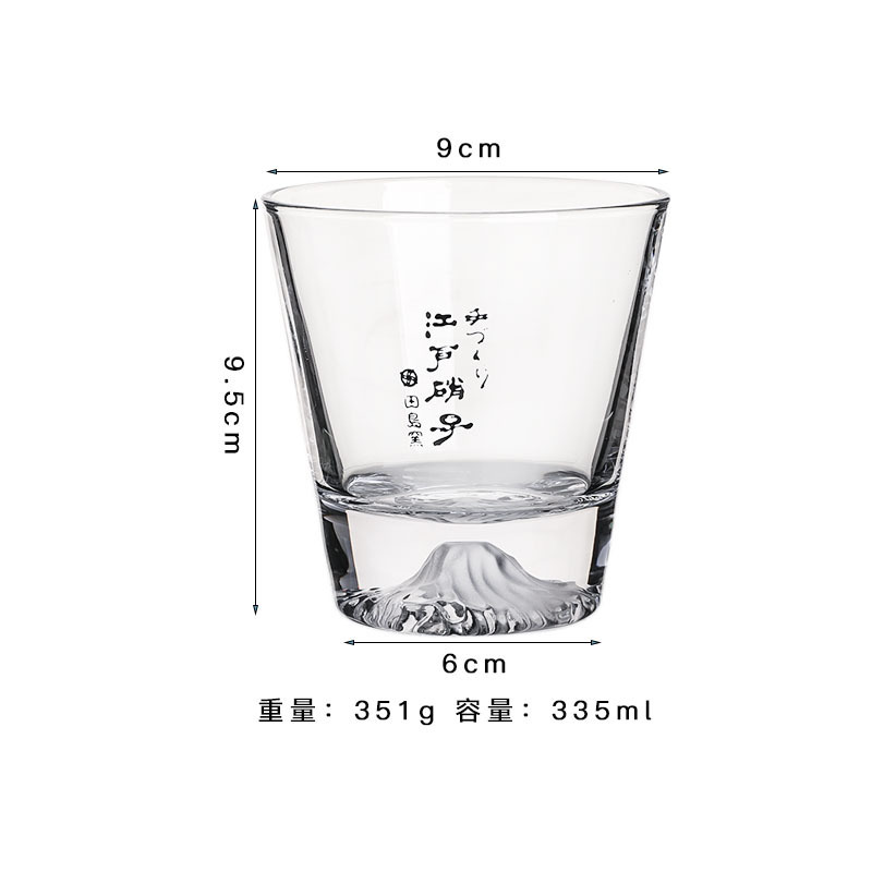 인쇄 버전