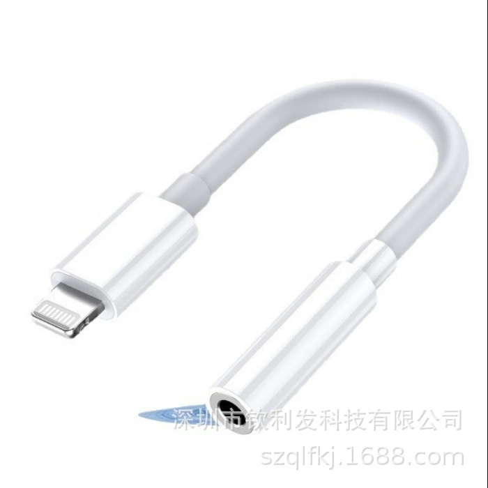 Apple, совместимые наушники, iPhone, 3.5 мм