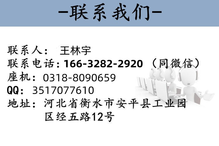 o1cn01mu9l3u1m5aetmfhqn_!!2606