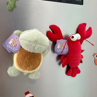 �ɐ۶���ˮ������Në�q����������ߵ�܇�d�����д���܇����l