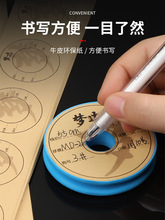 �������S�˺��N�~���Ӿ��о��M���S��Ȧ����N����~��Ʒ�O��С��