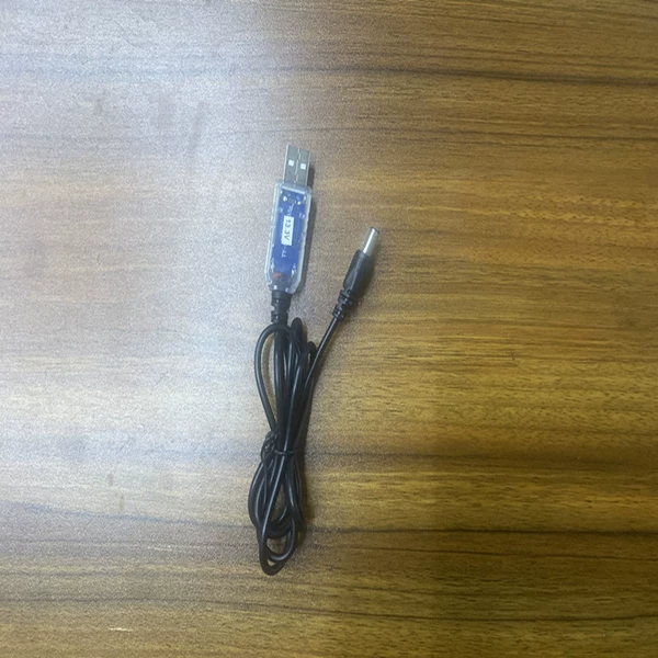 6101EG charging cable