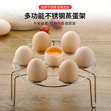 201���P䓸�ˮ�������\�������������������������z�^���˼���