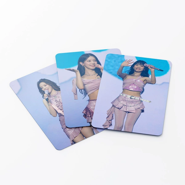 Preview