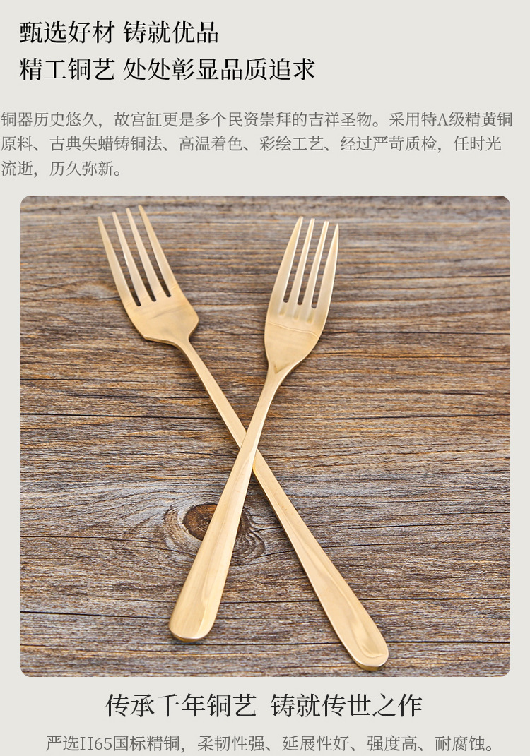 详情_02.jpg