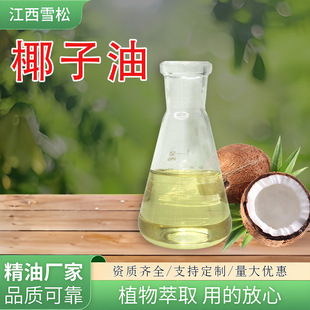 �S�����l��եҬ����ֲ����A�ͻ��yƷԭ���o�wƷ�ֹ���ԭ�����l