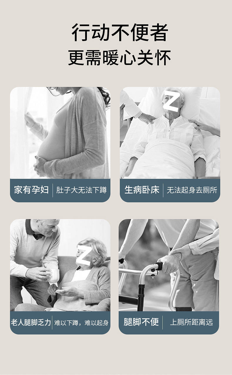 0a8f150a-a300-41a8-87f5-bb8e33b2853d.jpe