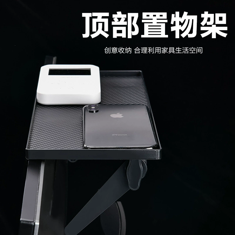 Стенд экрана телевизора без пробивания