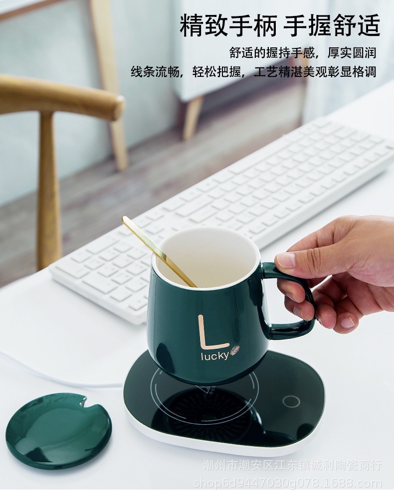 98d85d1bf4734492da36d9aa83fe64