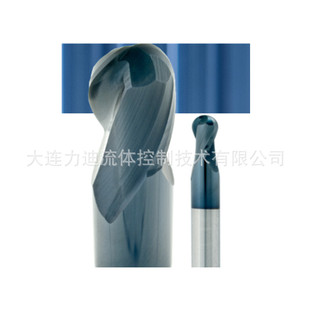 ��Gebhard㊵�HSC ALTiN�����t�T��㊵�