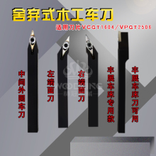 ľ܇܇ľ܇UƬA܇90°ľ^