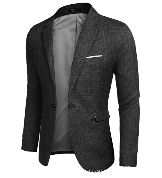 O1CN01M2sucT1ybvzxBXRxg_!!1787