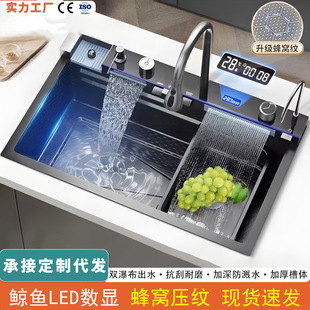 �L�~�ٲ��๦��ˮ�۷�C���y304���P䓏N����β�ϴ����ϴ���
