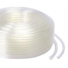 �㽭�S�Ҍ��I����2-40MM�ڏ�PVC͸��ܛ�ܡ�PVC����͸��ܛ�܏S��