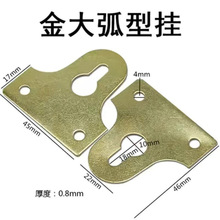 ���僲ʴ����ʮ�ֽ����ۻ��Β��h�FƤ���J���쮋���b�����