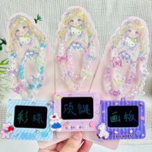 ��ͨ�T�f��������朿�Ůͯ������������׃��@���նYƷ�≺����