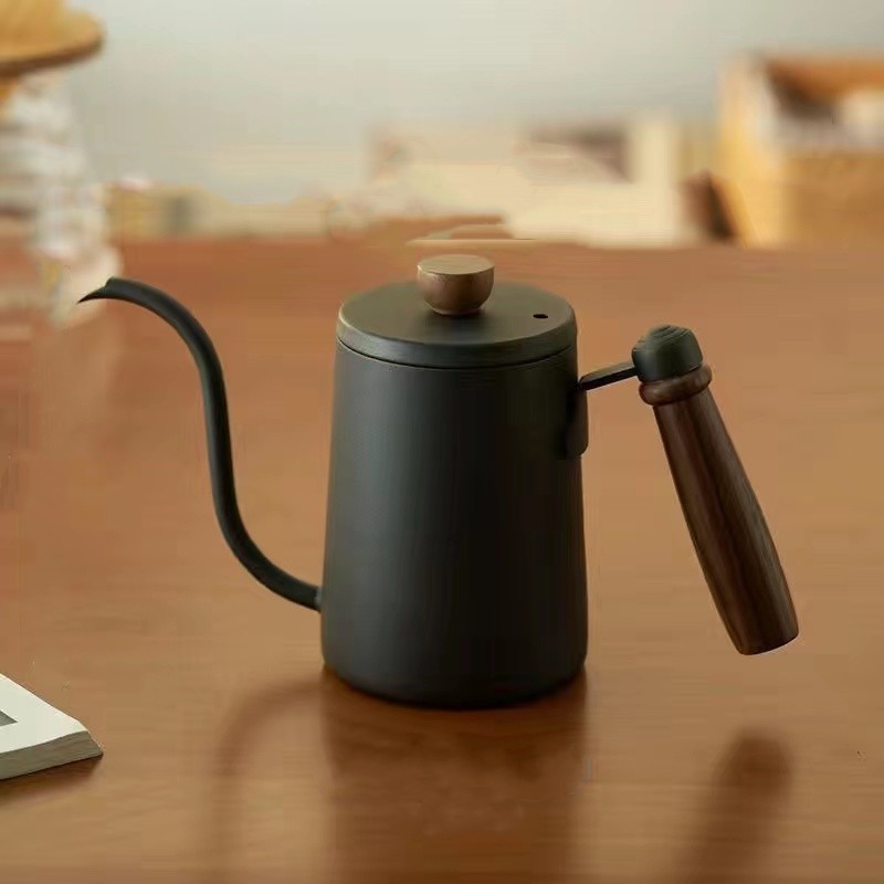 微信图片_202307091424353