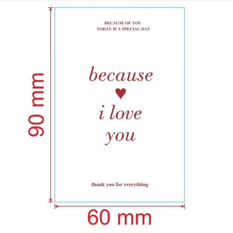 网红七夕情人节KT猫蛋糕装饰摆件情侣节日告白LOVE you亚克力插件|undefined