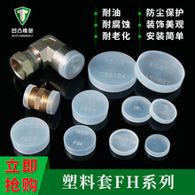 ӹܿbowӷmKFܷ^ɫǘҺyoñ