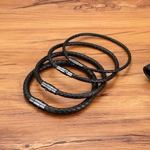 �¿�3/4/5/6mm��Ƥ���ۼ�Լ�������ʿ��ó�ֻ�����ŷ��������Ʒ