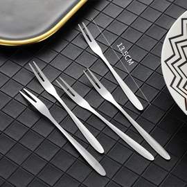 便携餐具;茶具配件;勺、调羹