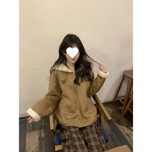 ë��������Ů����Ƥëһ�w�¿��nϵ��Ƥ�q���ë�Ӻ�h��Ƥ