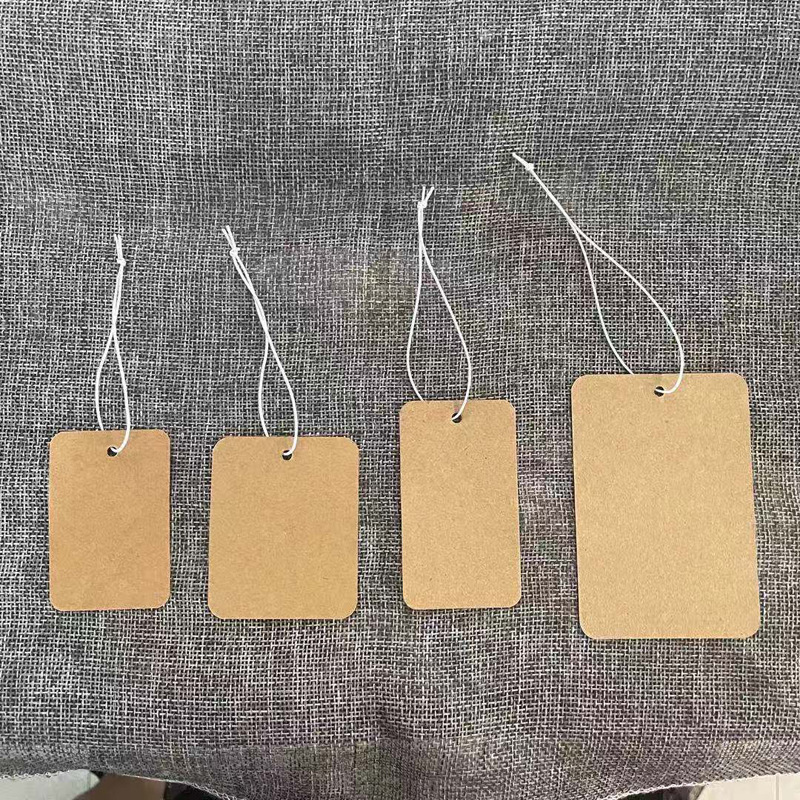 微信图片_20210711101359