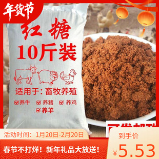 �t���Bֳ�������Bֳ�t�Ƿ�10��ɢ�bˮ�a�F���r�ðl��EM�t��