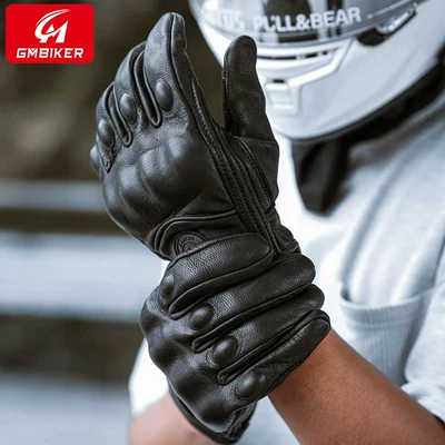 Motorcycle Safety Supplies Season