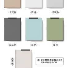 Ұ̨Nôʯһwʽ̨׽ͳⷿ