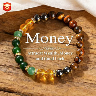 ���Q�Ʒtemuϣ��TK���N�Sˮ���Gˮ������ʯ�ֹ�������Ů�������