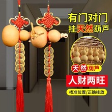 ��Ʒ���J�����������T���P����Y���T����X�_���T���~���~