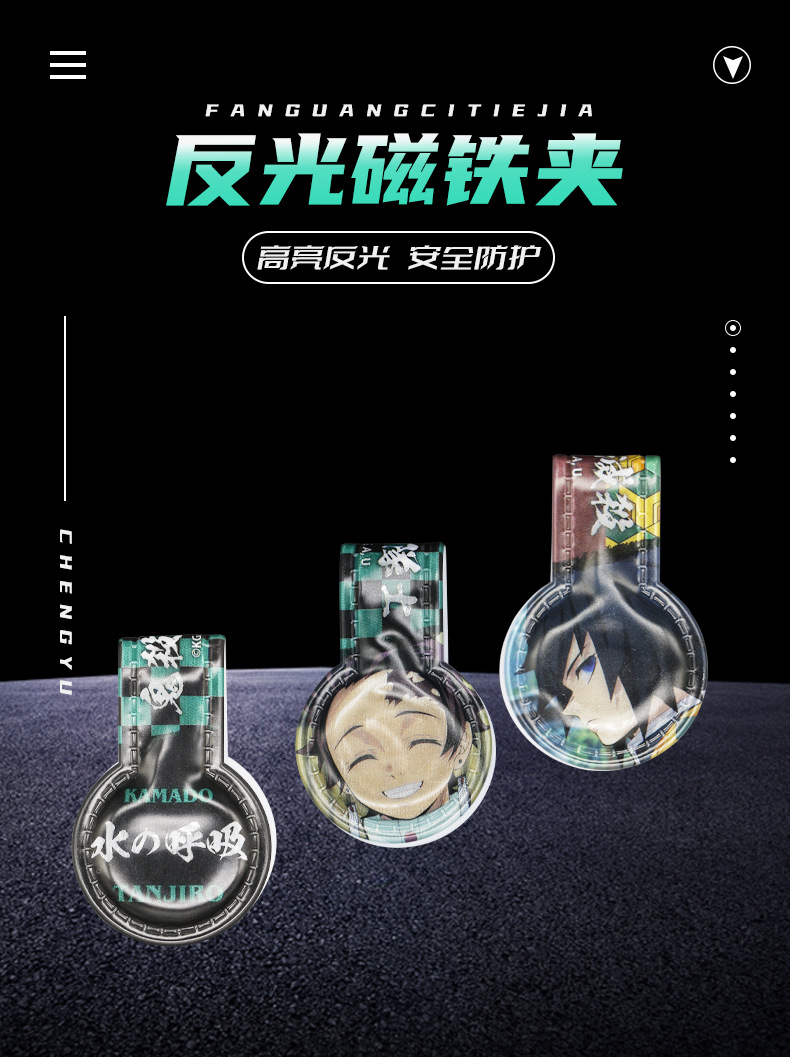 O1CN01qVjuaO2CdDllWIMtP_!!2212206958496-0-cib.jpg?__r__=1668757561736