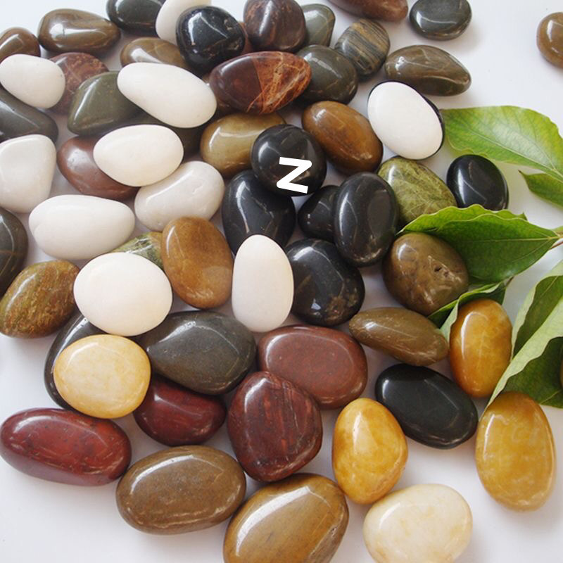 49ca510a-534b-4c94-9b62-e45bfb45c3ad.jpe