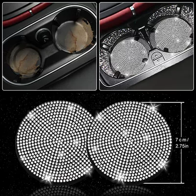 Cover, Steering wheel cover