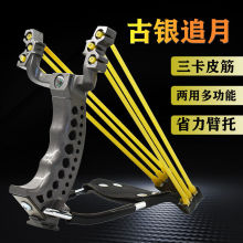 �������Ï���������ȫ�׸ߏ������Ï���������􏗹�����㹭��