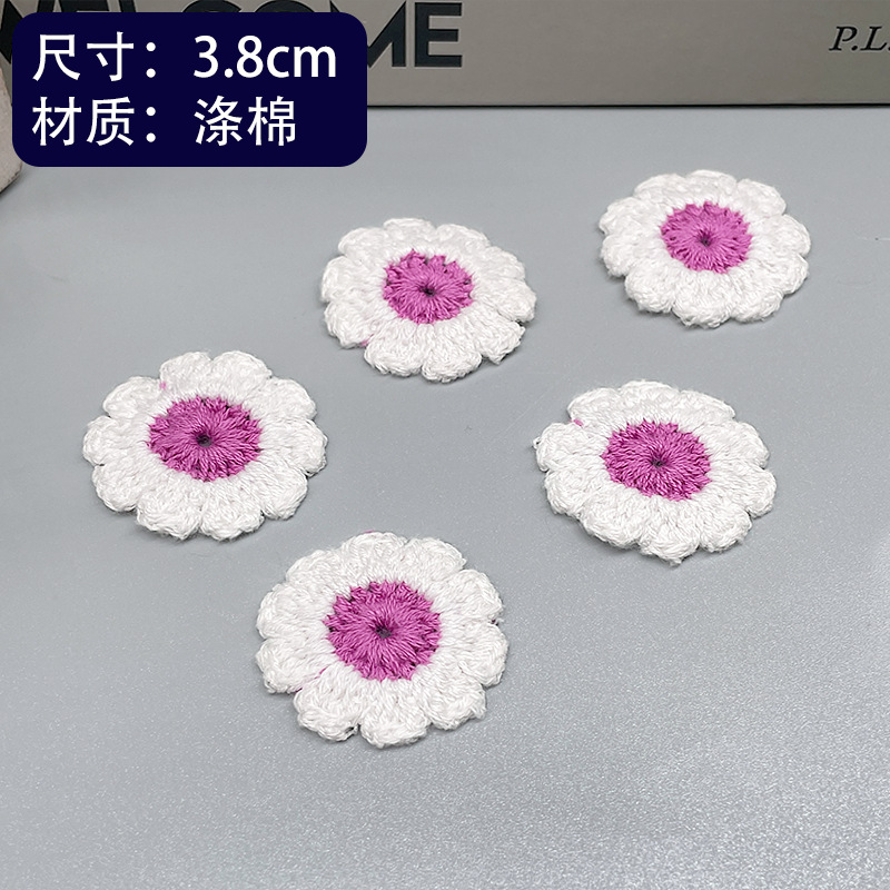 ��ɫ���·��ֹ�����С������ ���㲼��װ�η�����Ʒ���ϻ���