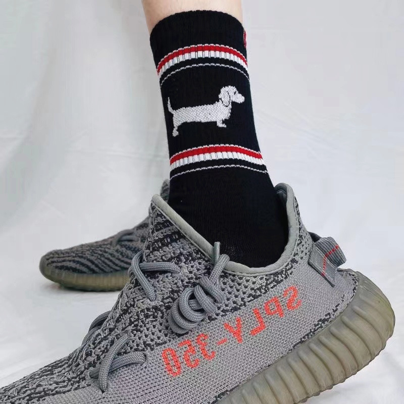 微信图片_20221005231259