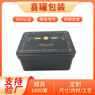 �L�����R���F�а��b���w��Ƭ�F���ǹ��ɿ����F�޶YƷ�ռ{�F��