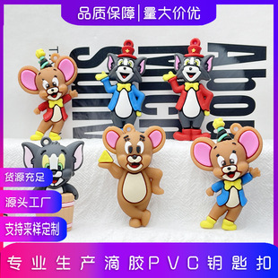 ����羳؈��������耳׿���܇���ķ؈������ä��Ť��С����
